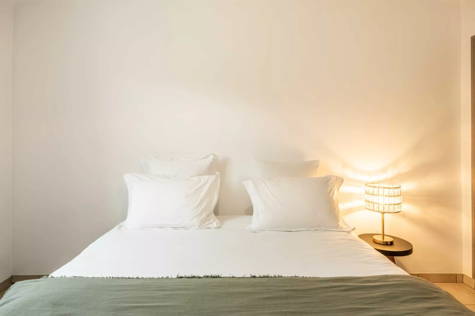 SA-3A-RESISTANCE - Nicht zugeordnet