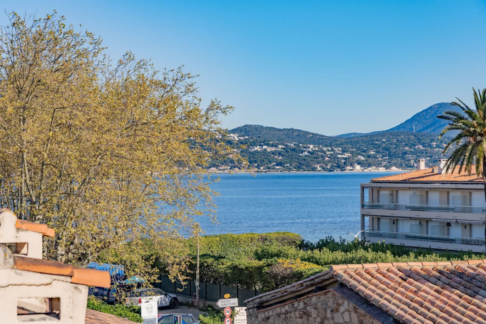 LN-4-PLAGES-B1 - Nicht zugeordnet