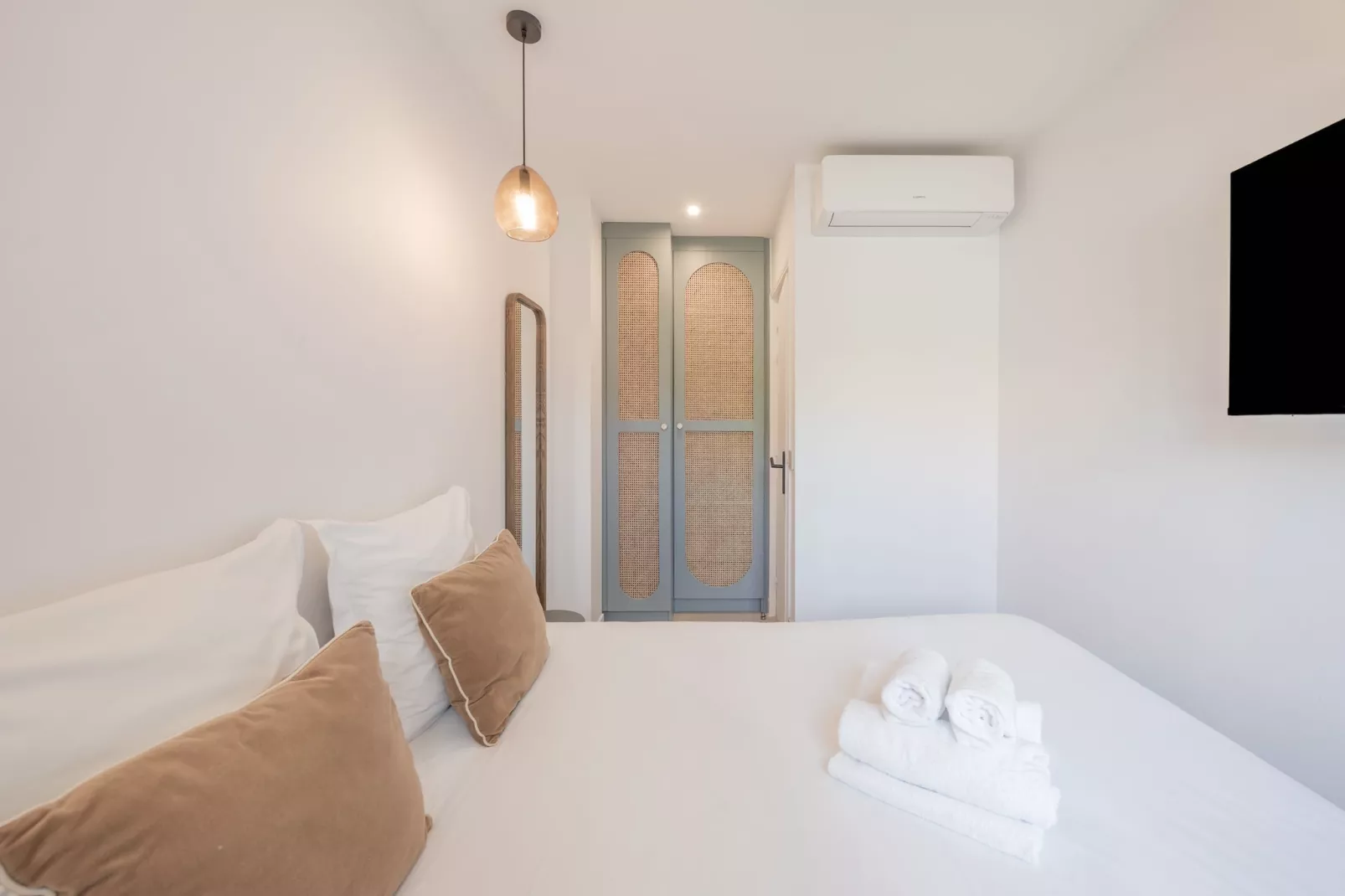 LN-57-FOCH-C3 - Untagged