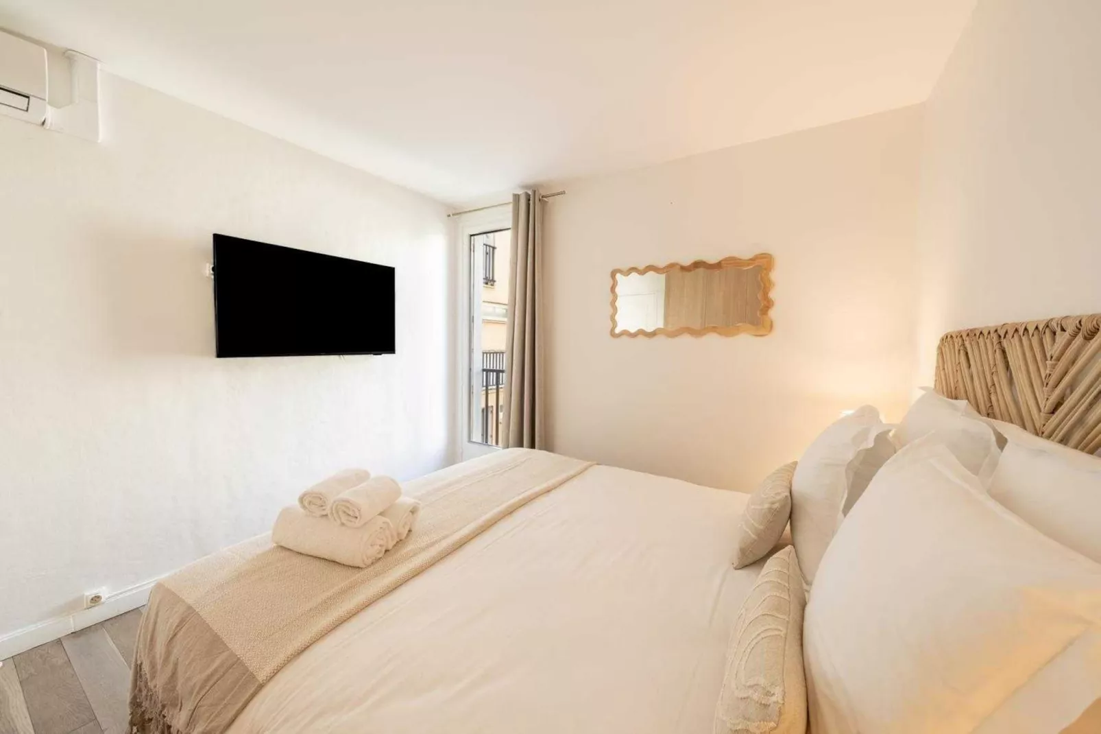 LN-15-LECLERC-M3 - Non tagué