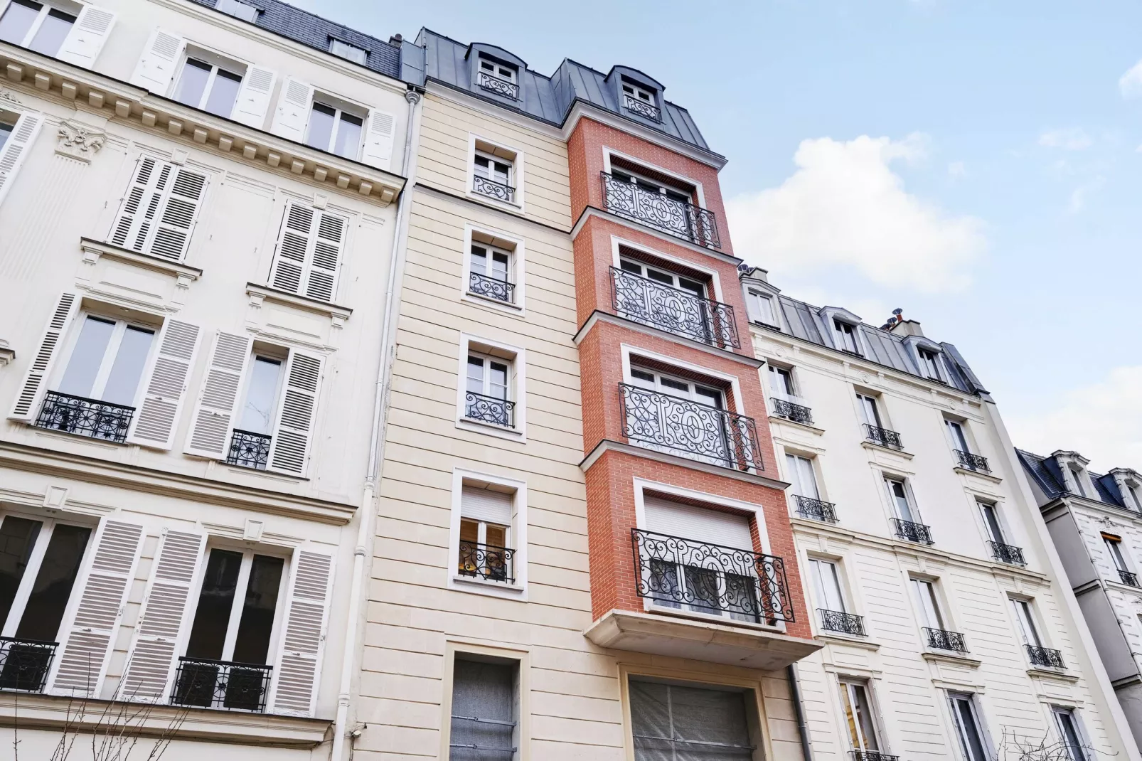 ED-3-POIRIER - Untagged