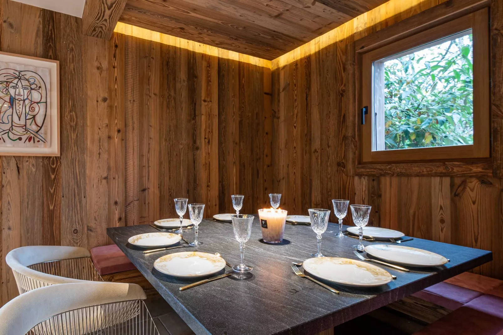 BG-80-BOIS - Nicht zugeordnet