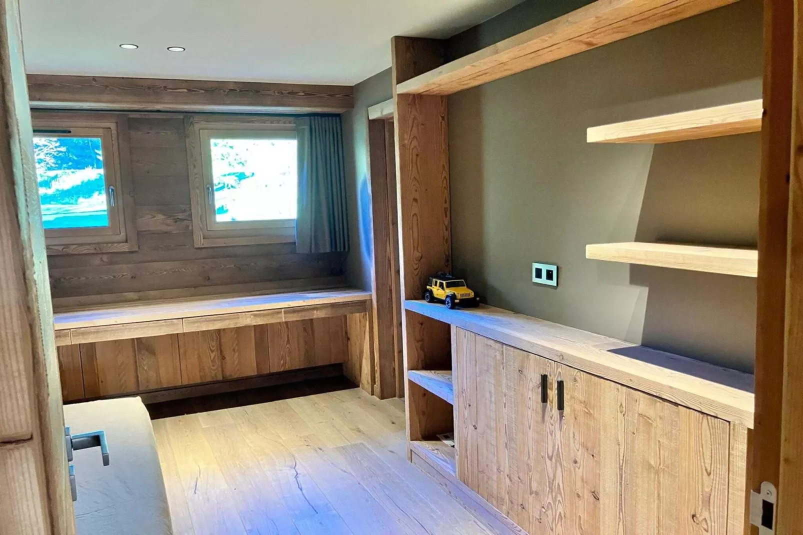 CB-196-VERNAY - Nicht zugeordnet