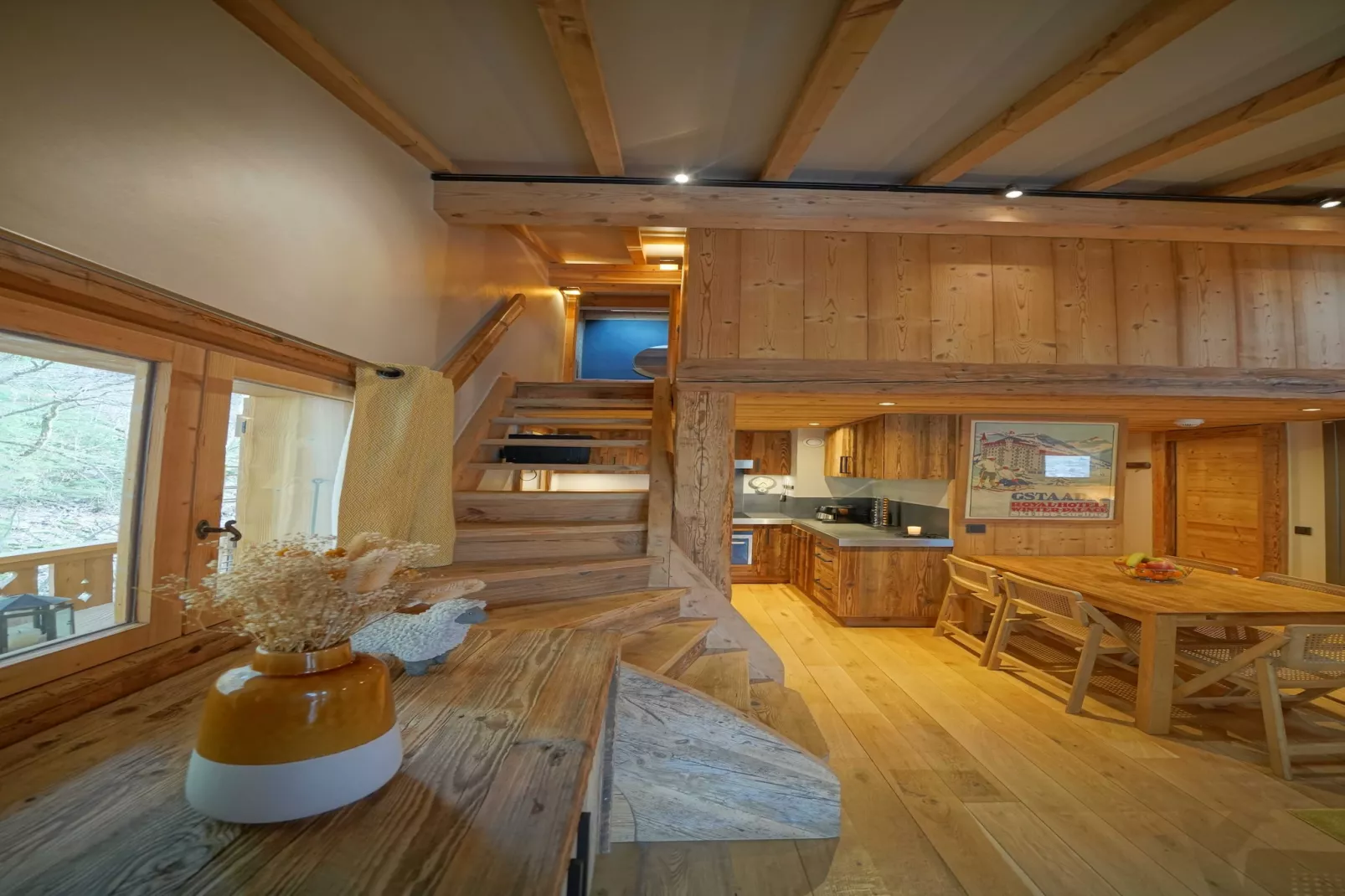 CM-85-COTEAUX - Nicht zugeordnet