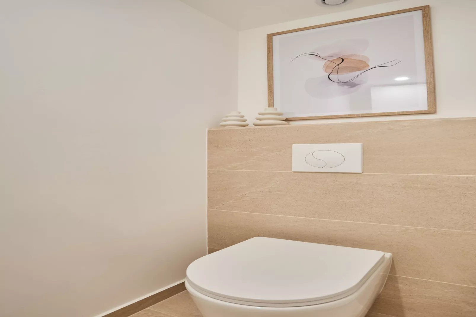 MONT THABOR 4 2 - Nicht zugeordnet