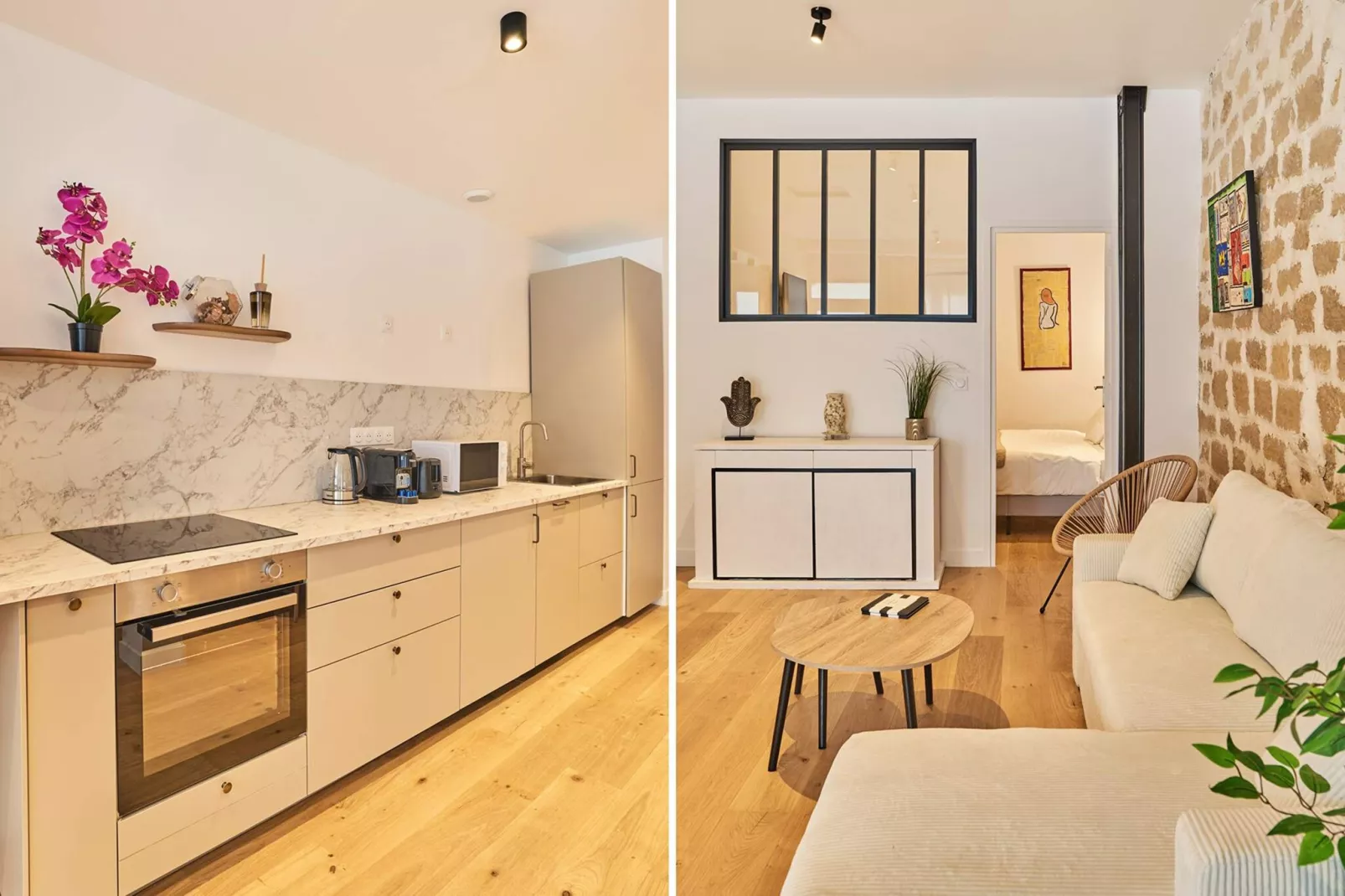 ABOUKIR 119 NEW - Nicht zugeordnet