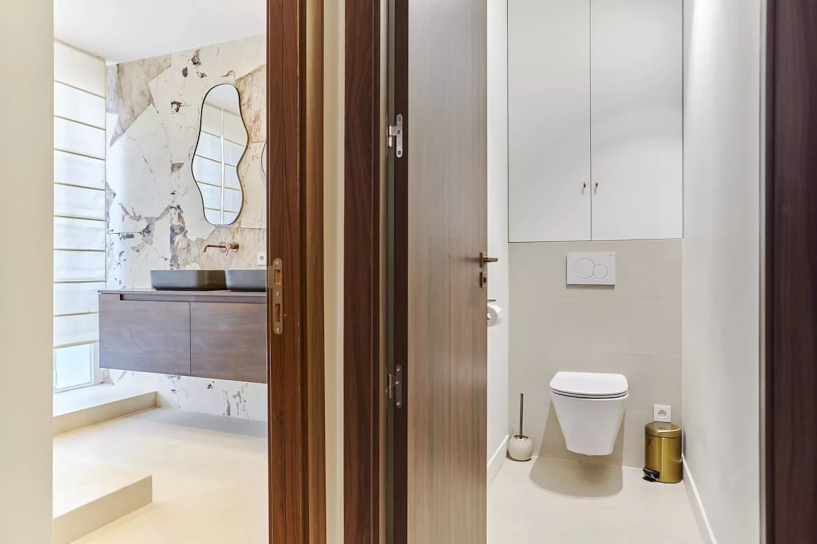 REAUMUR 104 1 NEW - Non tagué