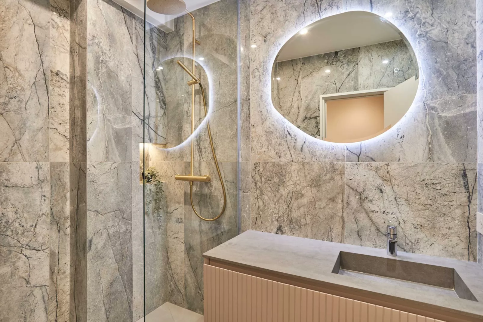 LEOPOLD BELLAN 22 N - Nicht zugeordnet