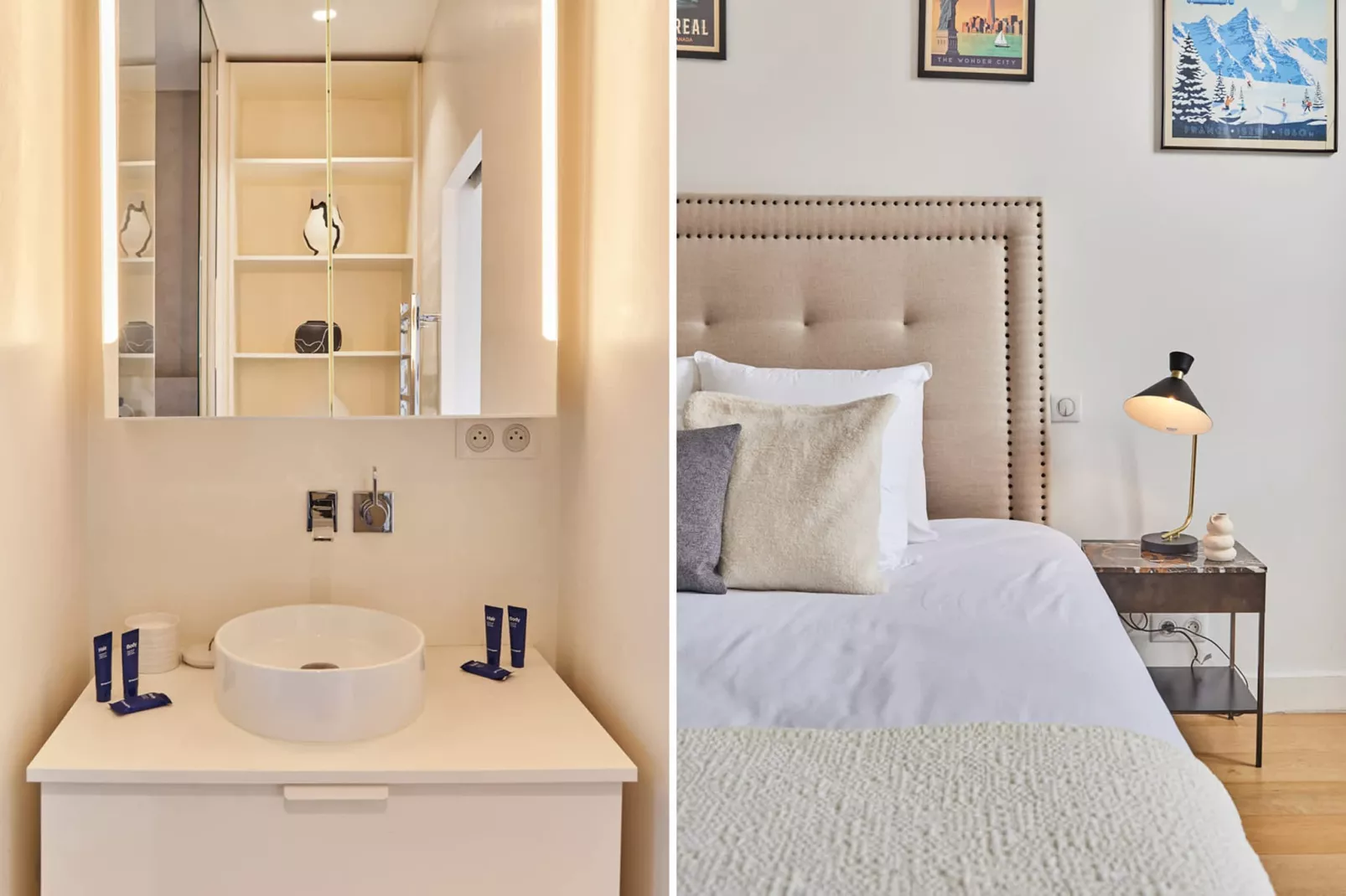 TEMPLE 165 - Nicht zugeordnet