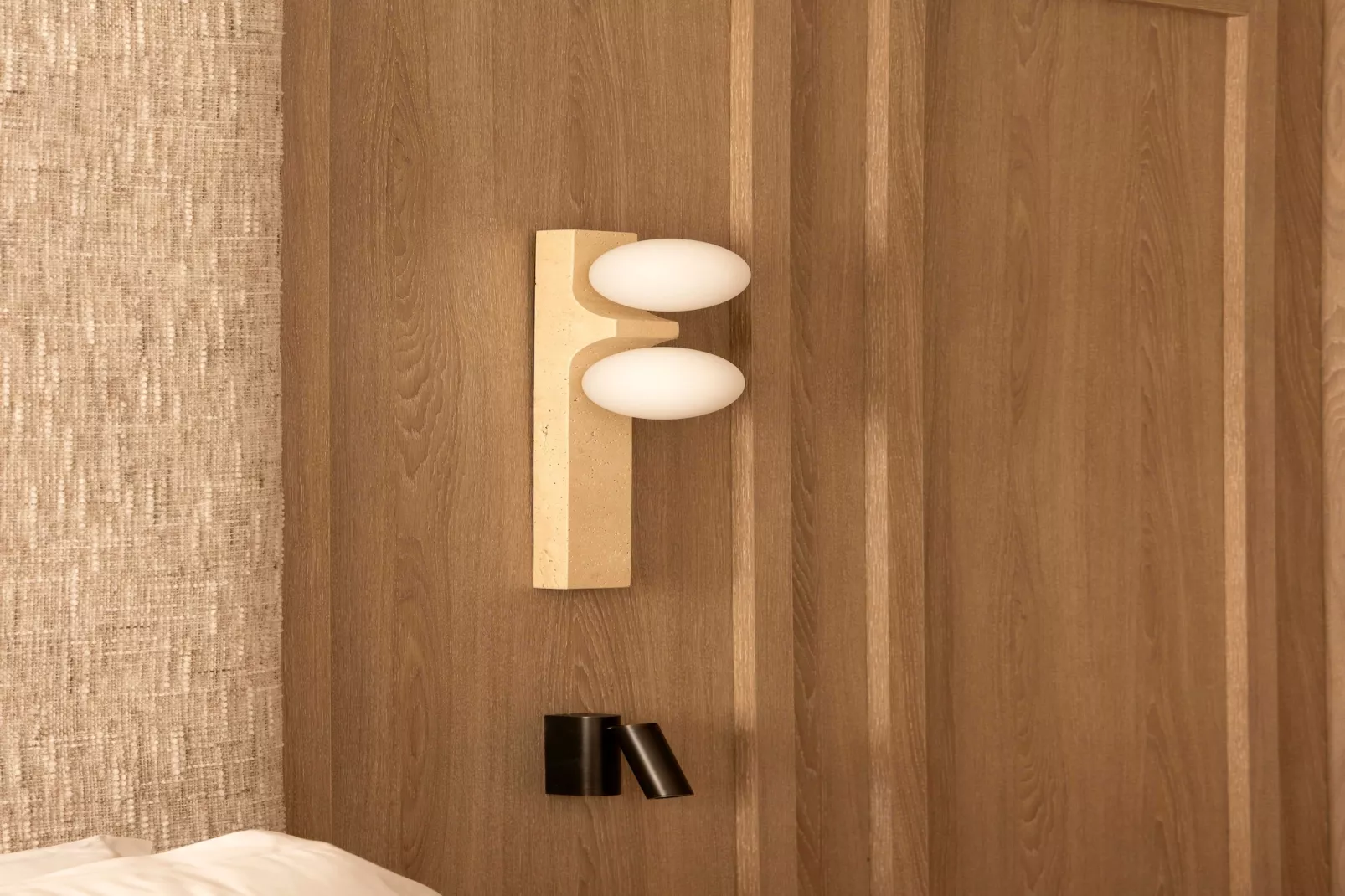 DS-5-GOZLIN-2 - Non tagué