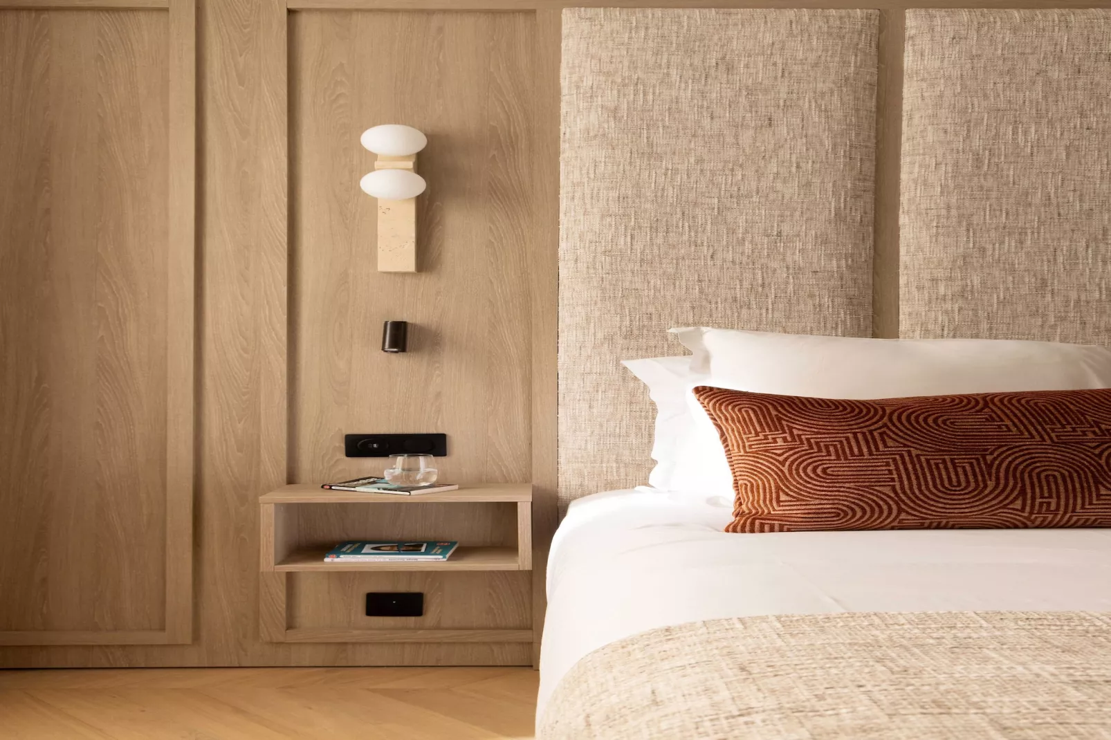 DS-5-GOZLIN-1 - Untagged