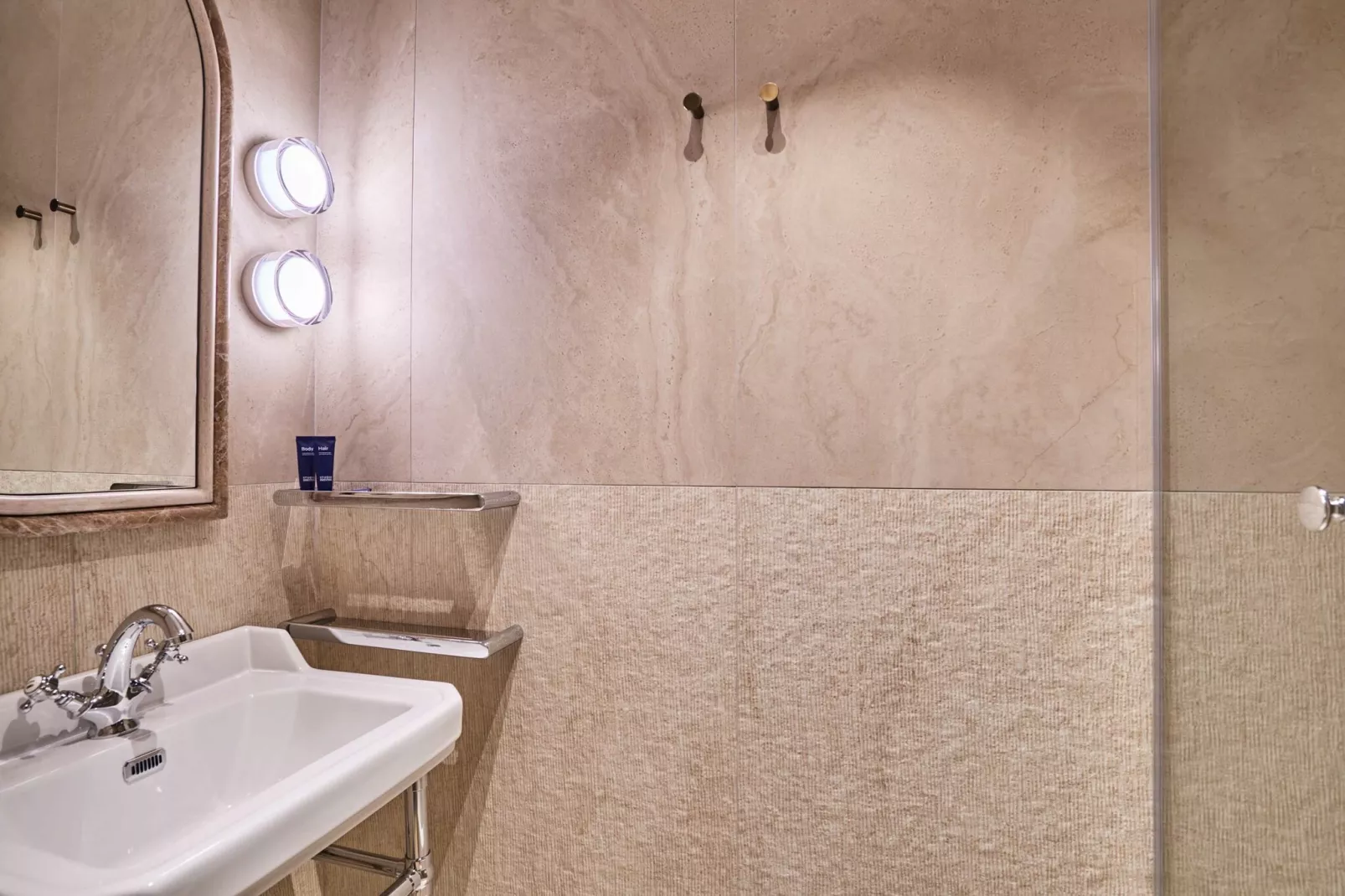 GRENELLE FLORE - Untagged