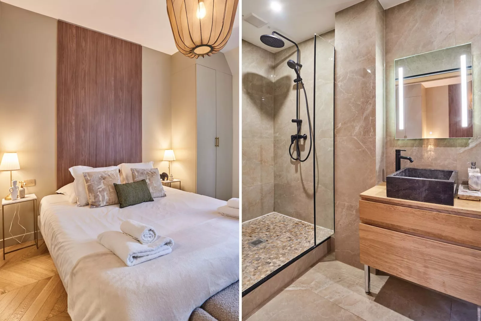 CHAMPS ELYSEES 2 - Nicht zugeordnet