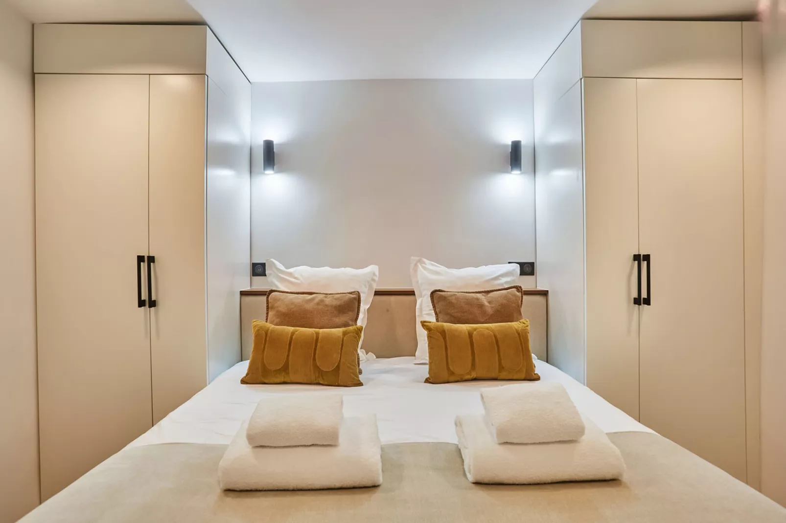 MAZAGRAN NEW - Nicht zugeordnet