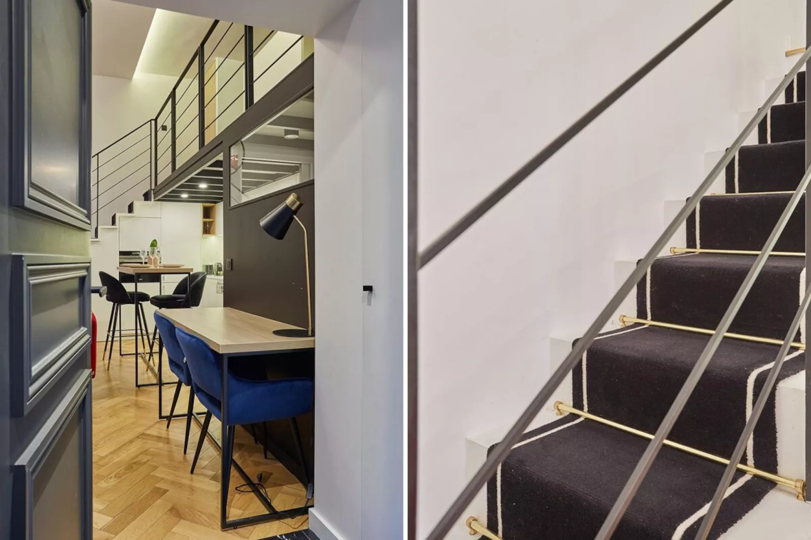 FBG ST MARTIN 236 1 - Untagged