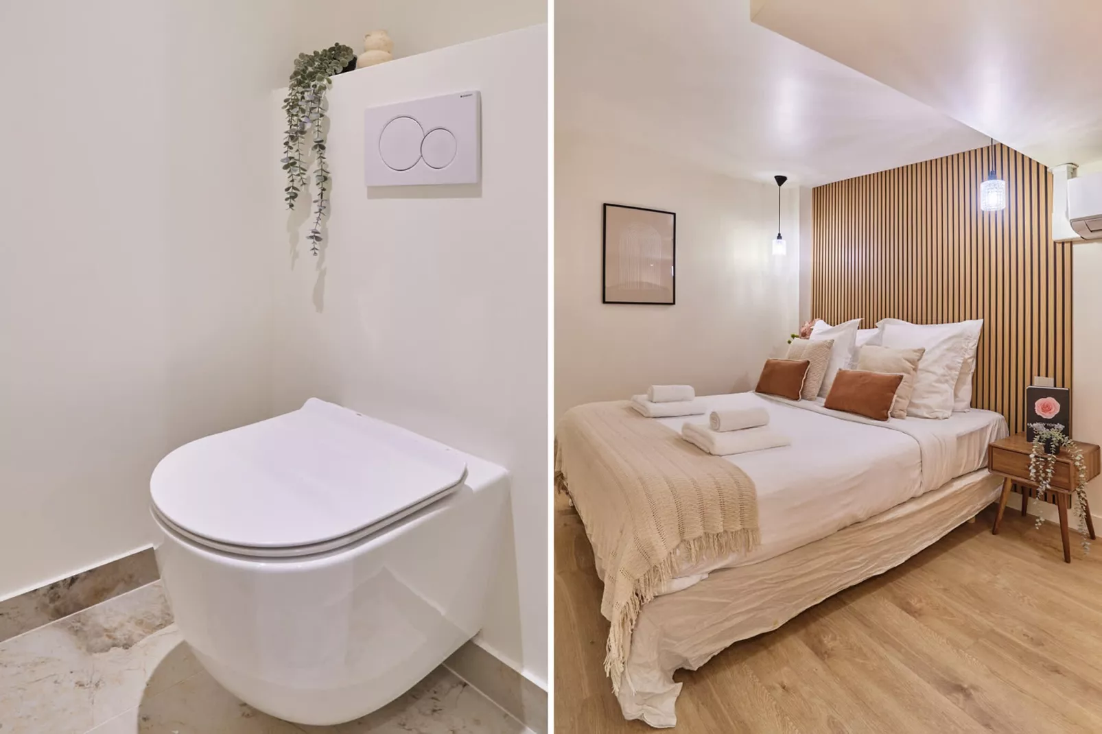 ROQUETTE 4 NEW - Untagged