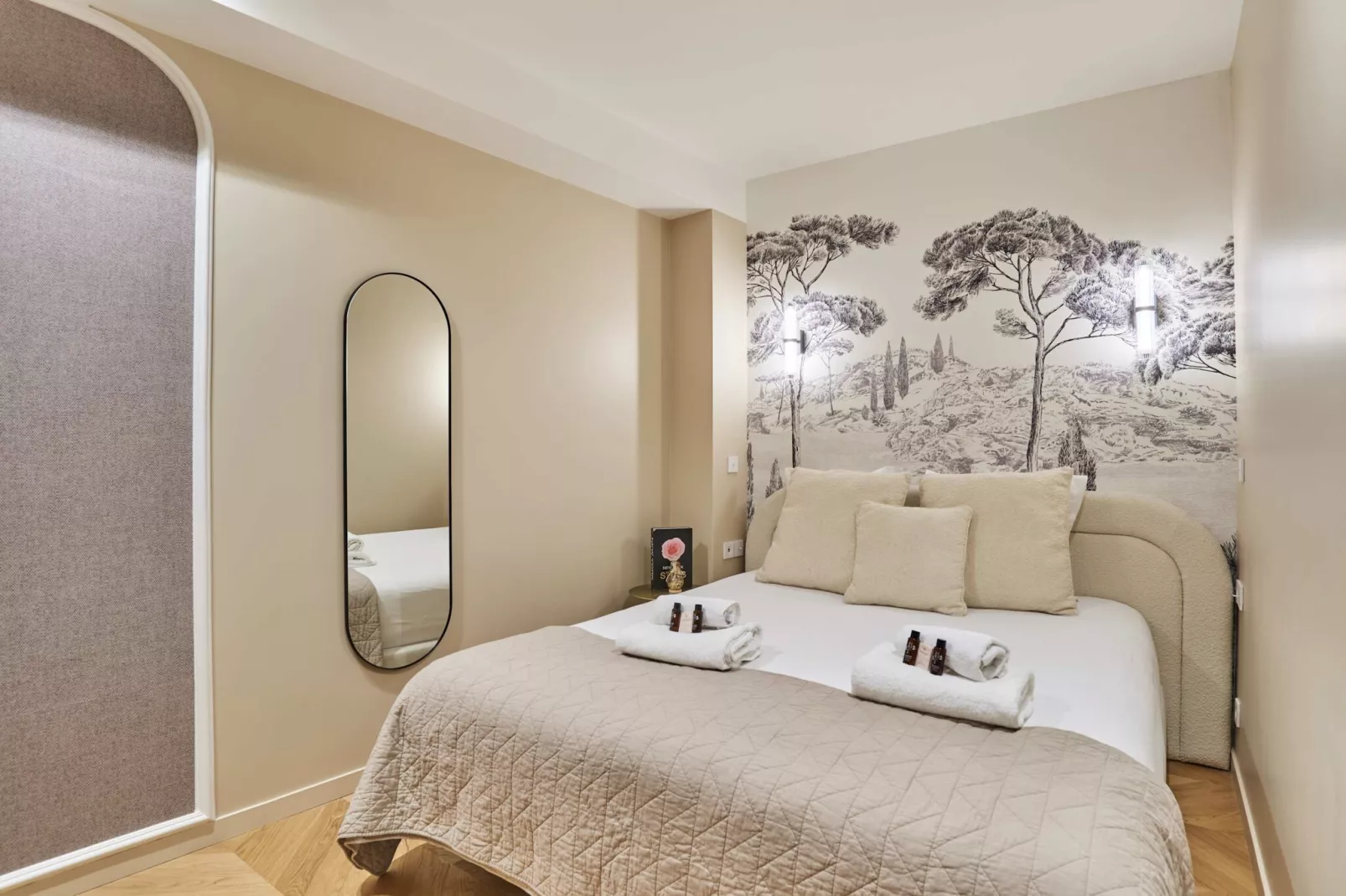 POINSOT  3 - Nicht zugeordnet