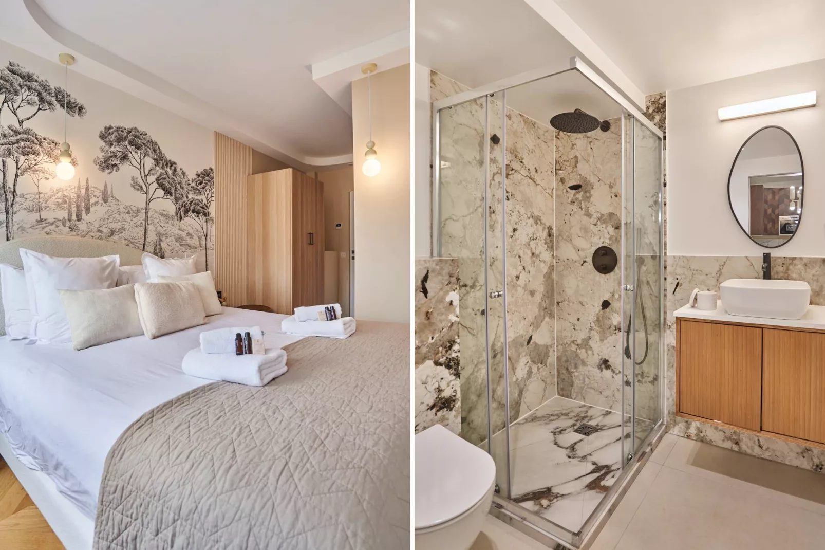 POINSOT 2 - Nicht zugeordnet