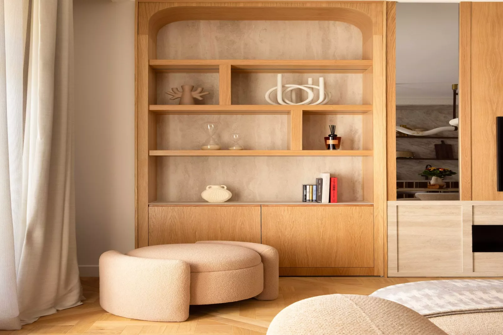 FDL-85-WAGRAM-2R - Nicht zugeordnet