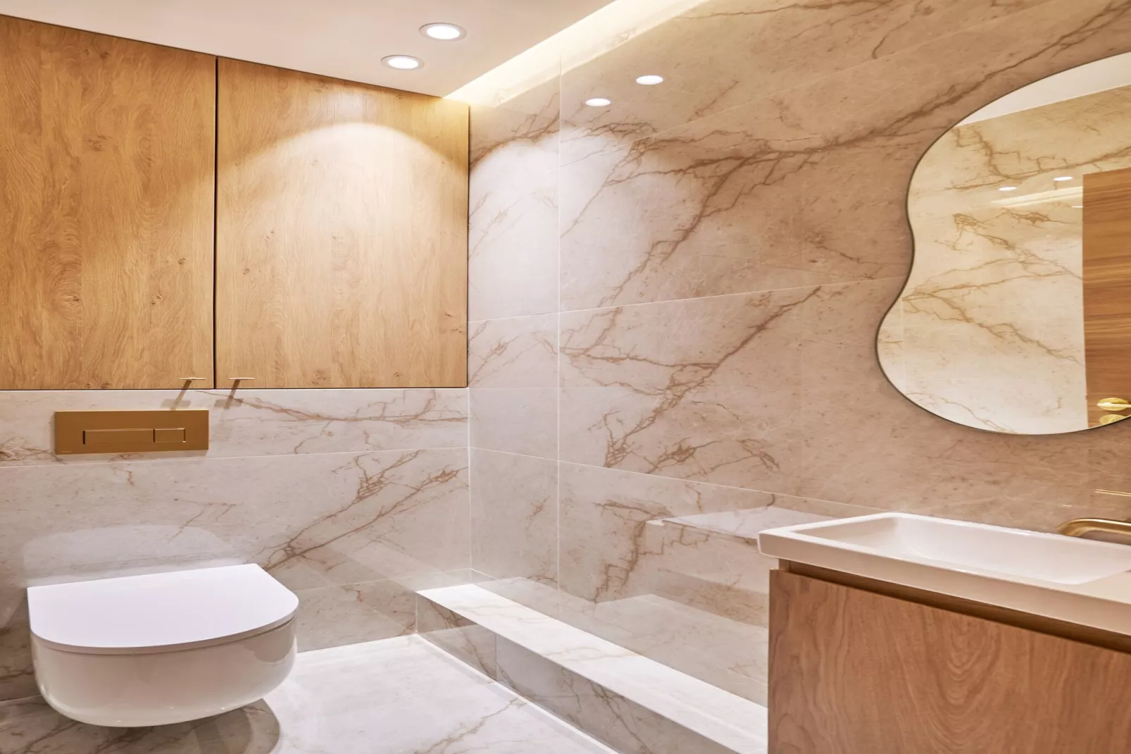 GRANDE ARMEE 16 1 - Untagged