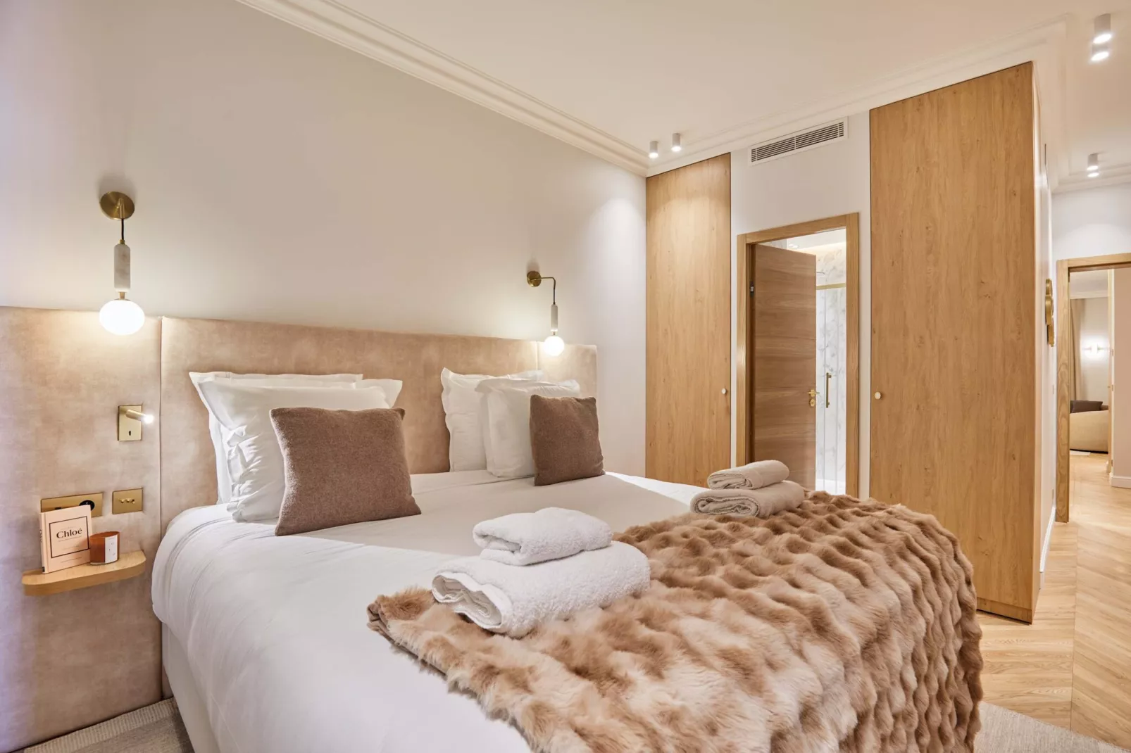 GRANDE ARMEE 16 2 - Untagged