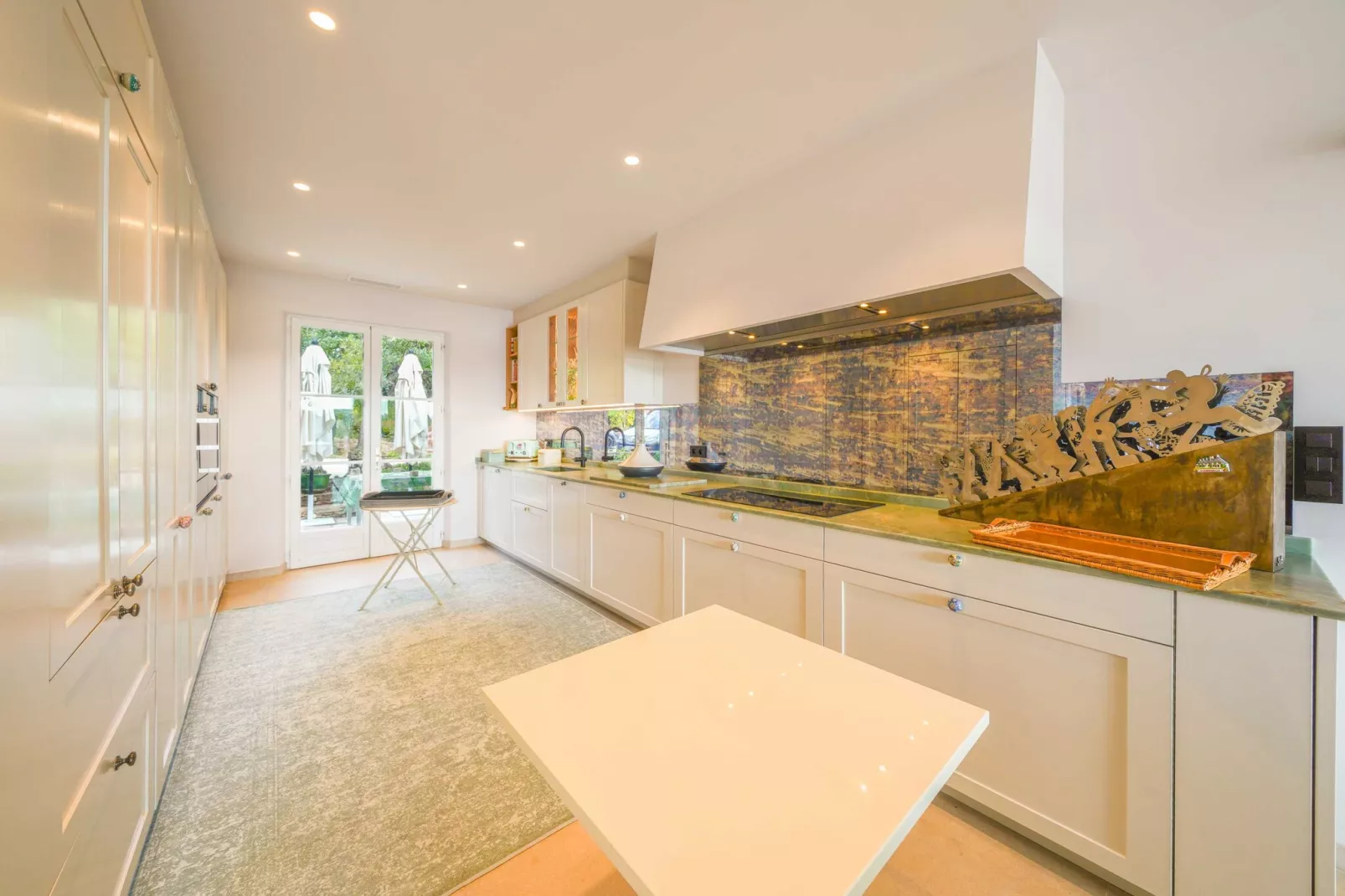 HH-127-GRIMAUD - Nicht zugeordnet