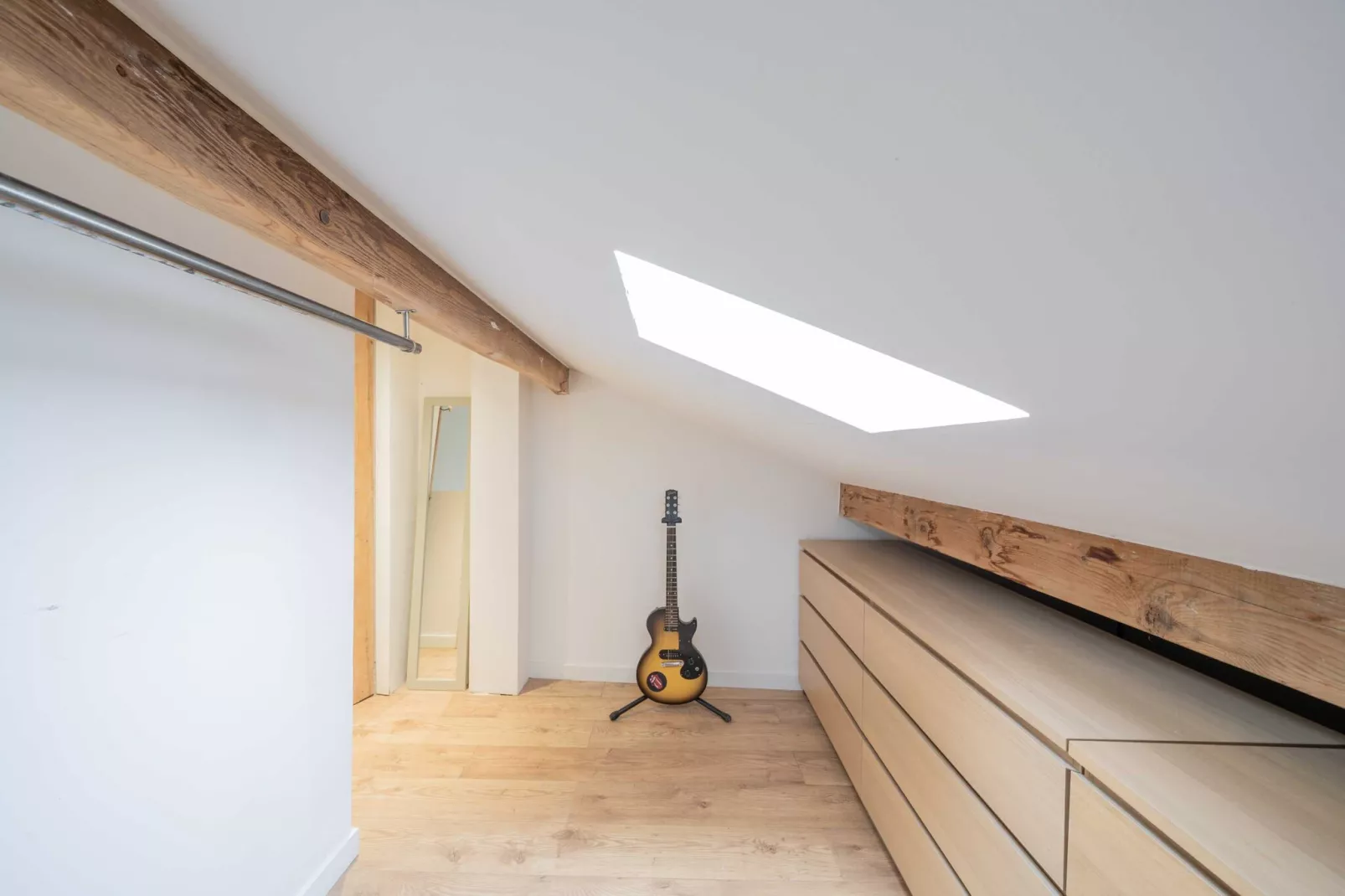 VK-3-CARNOT - Nicht zugeordnet