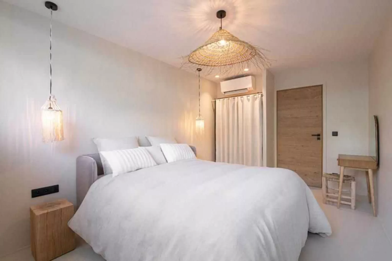 LB-194-RIAN - Non tagué