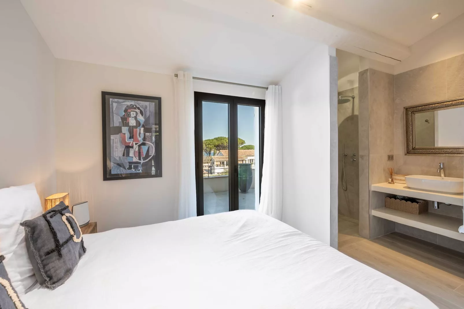 SC-23-RIVALET - Untagged