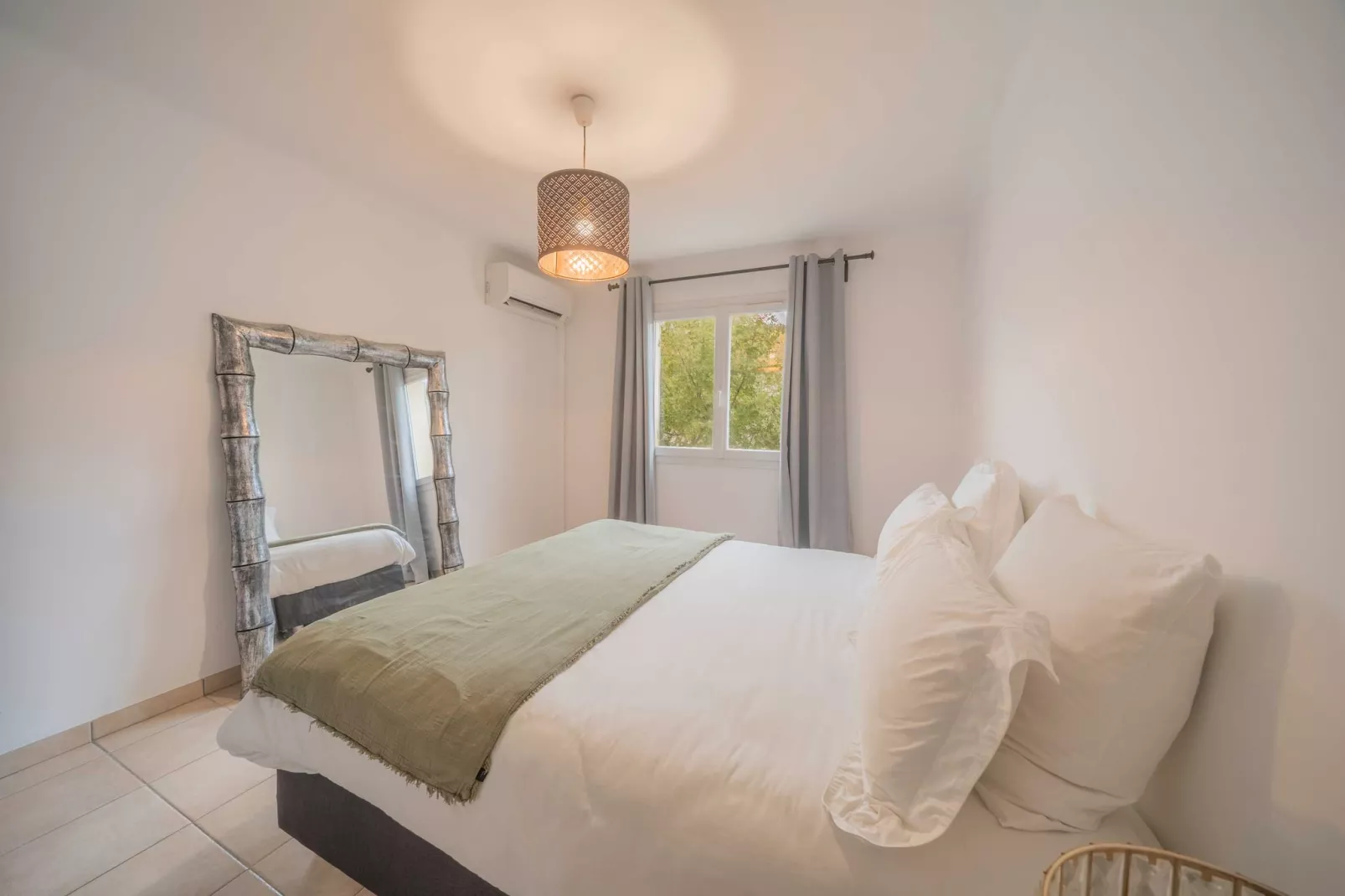 SA-3A-RESISTANCE - Nicht zugeordnet