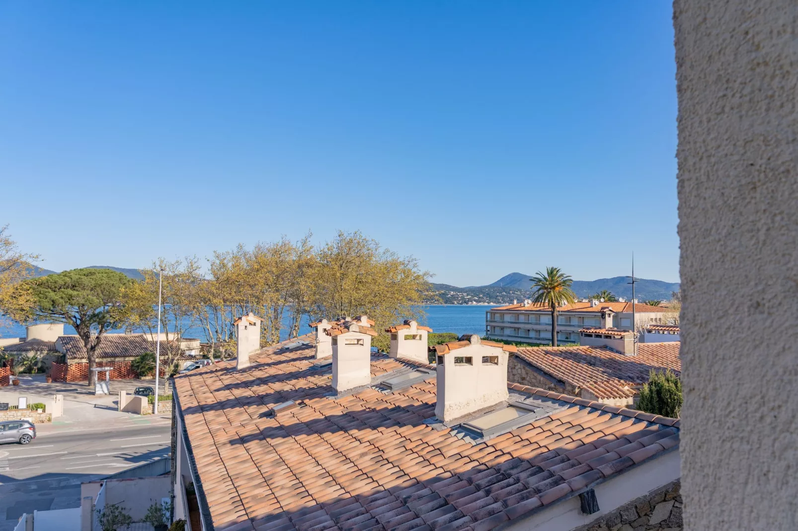 LN-4-PLAGES-B1 - Nicht zugeordnet