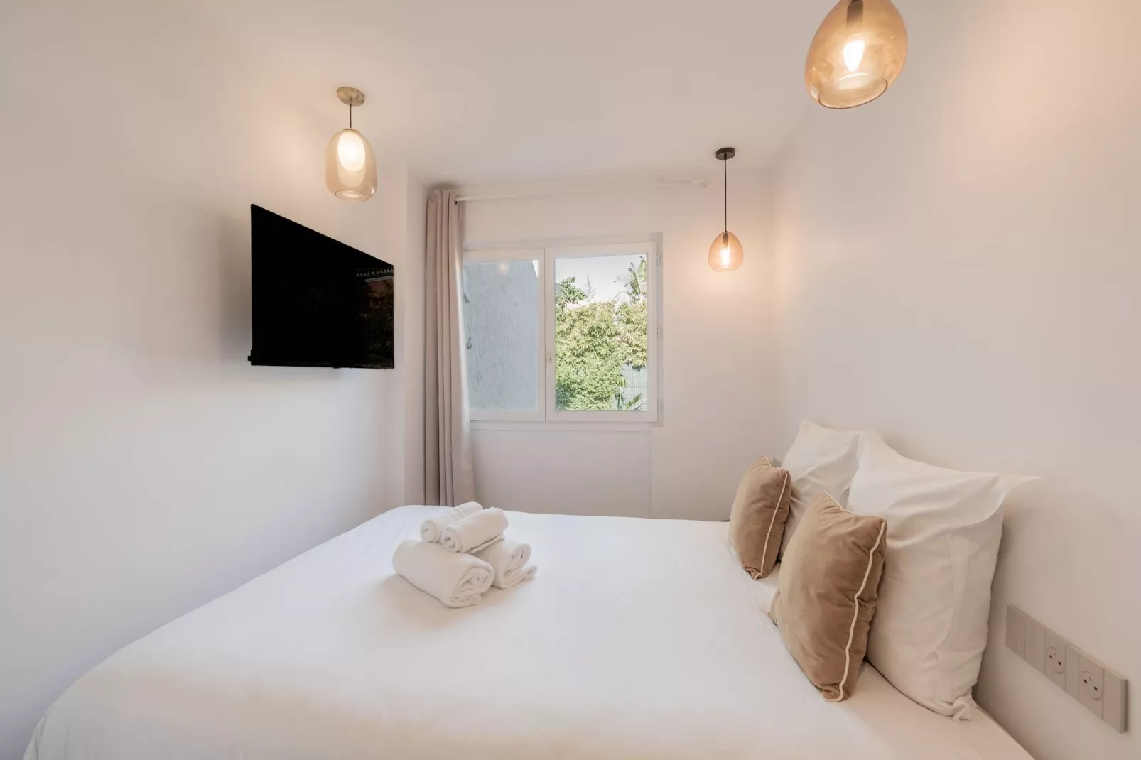 LN-57-FOCH-C3 - Untagged