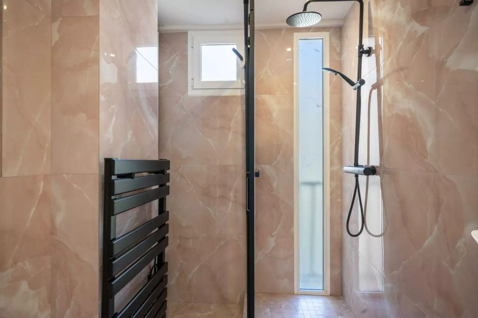 LN-15-LECLERC-M3 - Non tagué