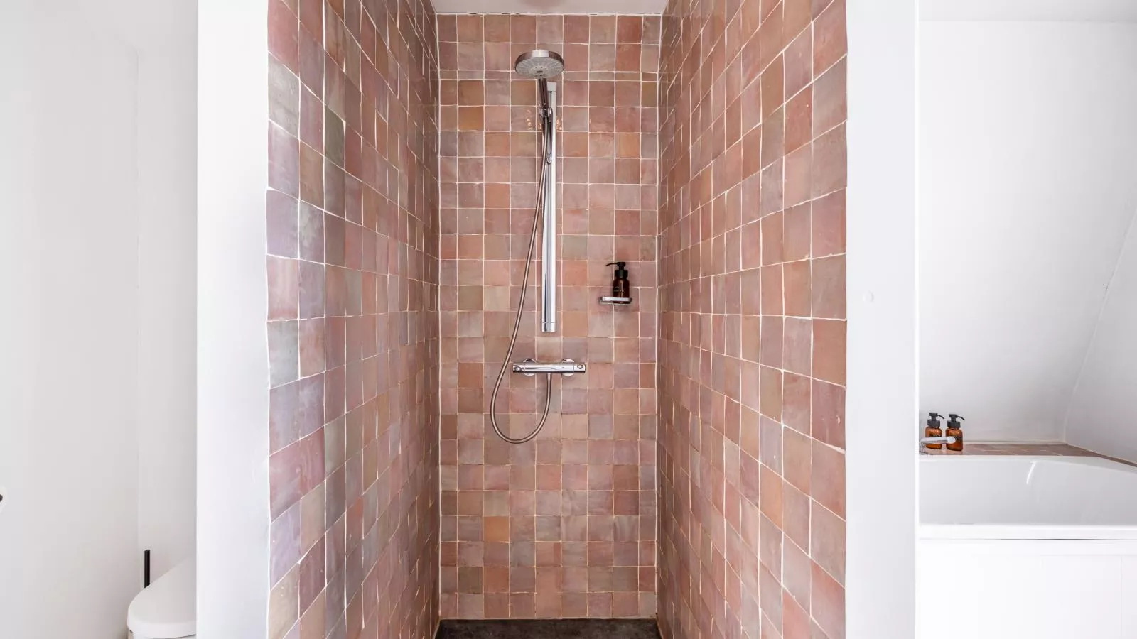 Magique 31 - Bathroom