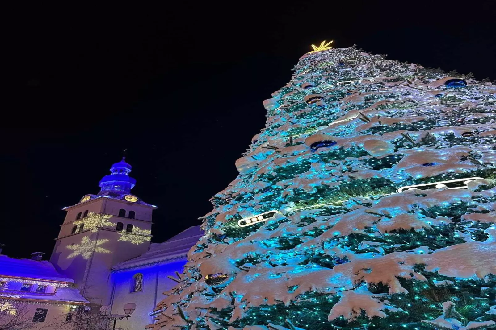 CB-196-VERNAY - Nicht zugeordnet