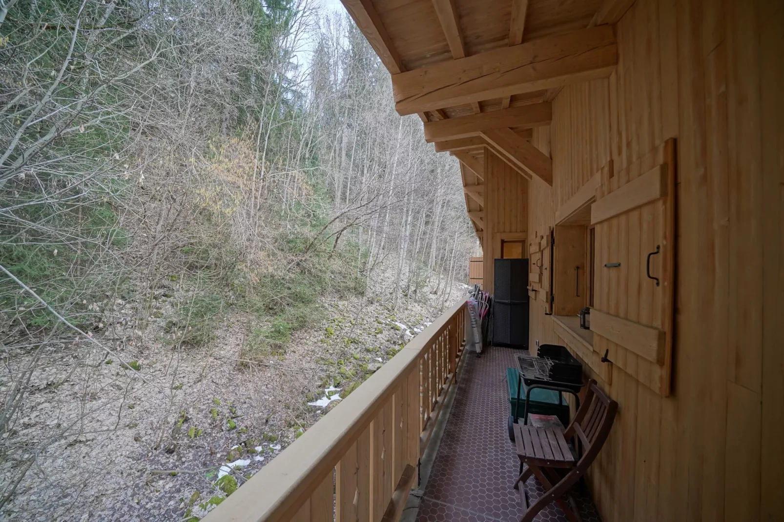 CM-85-COTEAUX - Nicht zugeordnet