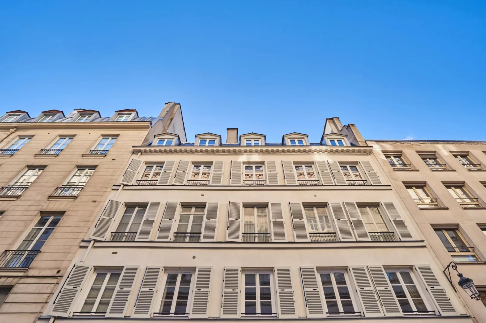 MONT THABOR 4 2 - Nicht zugeordnet