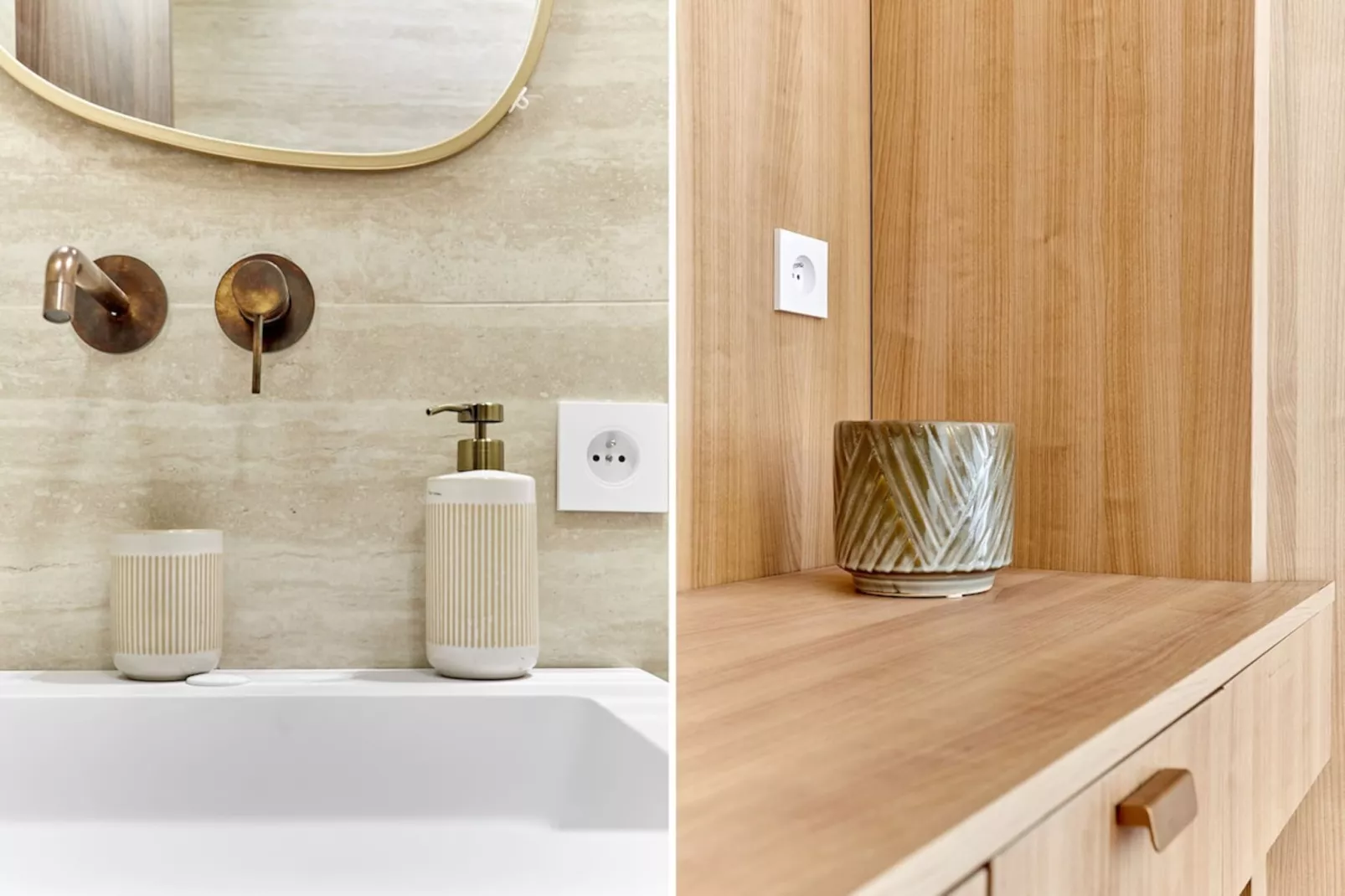 REAUMUR 104 1 NEW - Non tagué