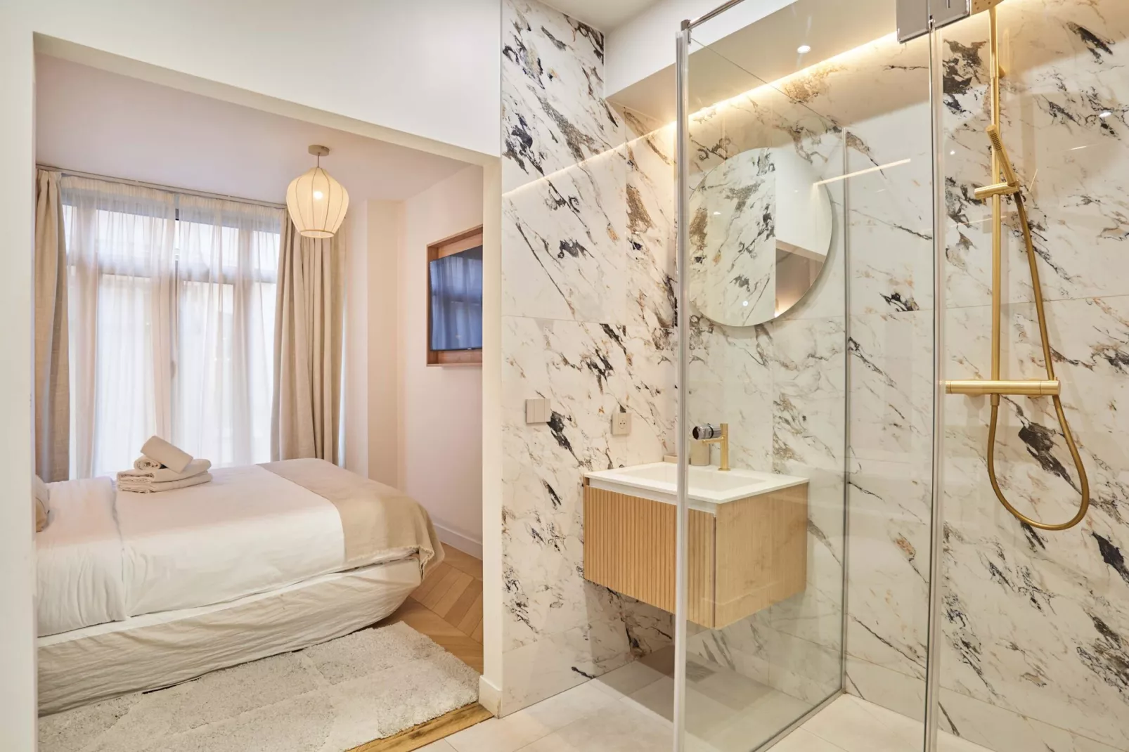 LEOPOLD BELLAN 22 N - Nicht zugeordnet