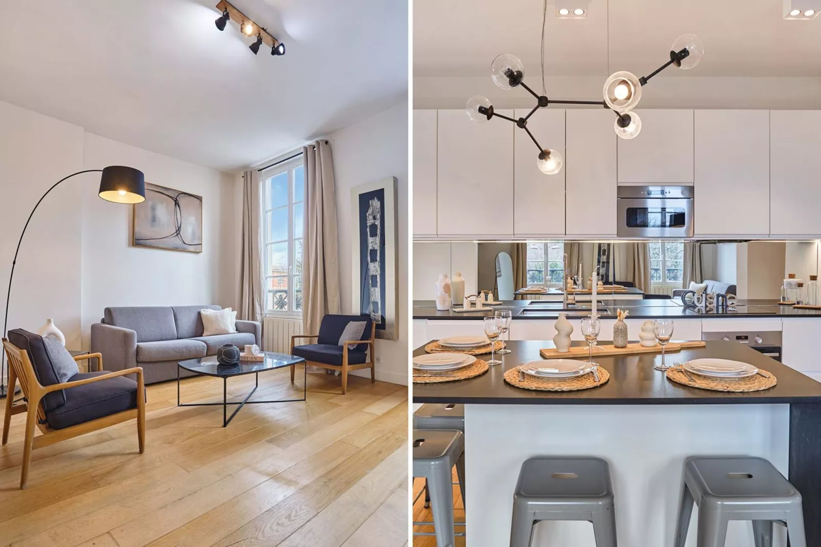 TEMPLE 165 - Nicht zugeordnet