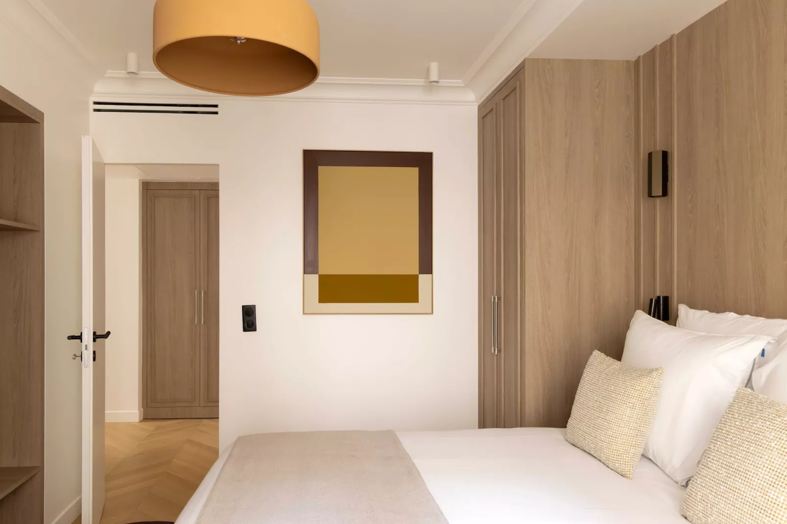 DS-35-SEINE - Non tagué