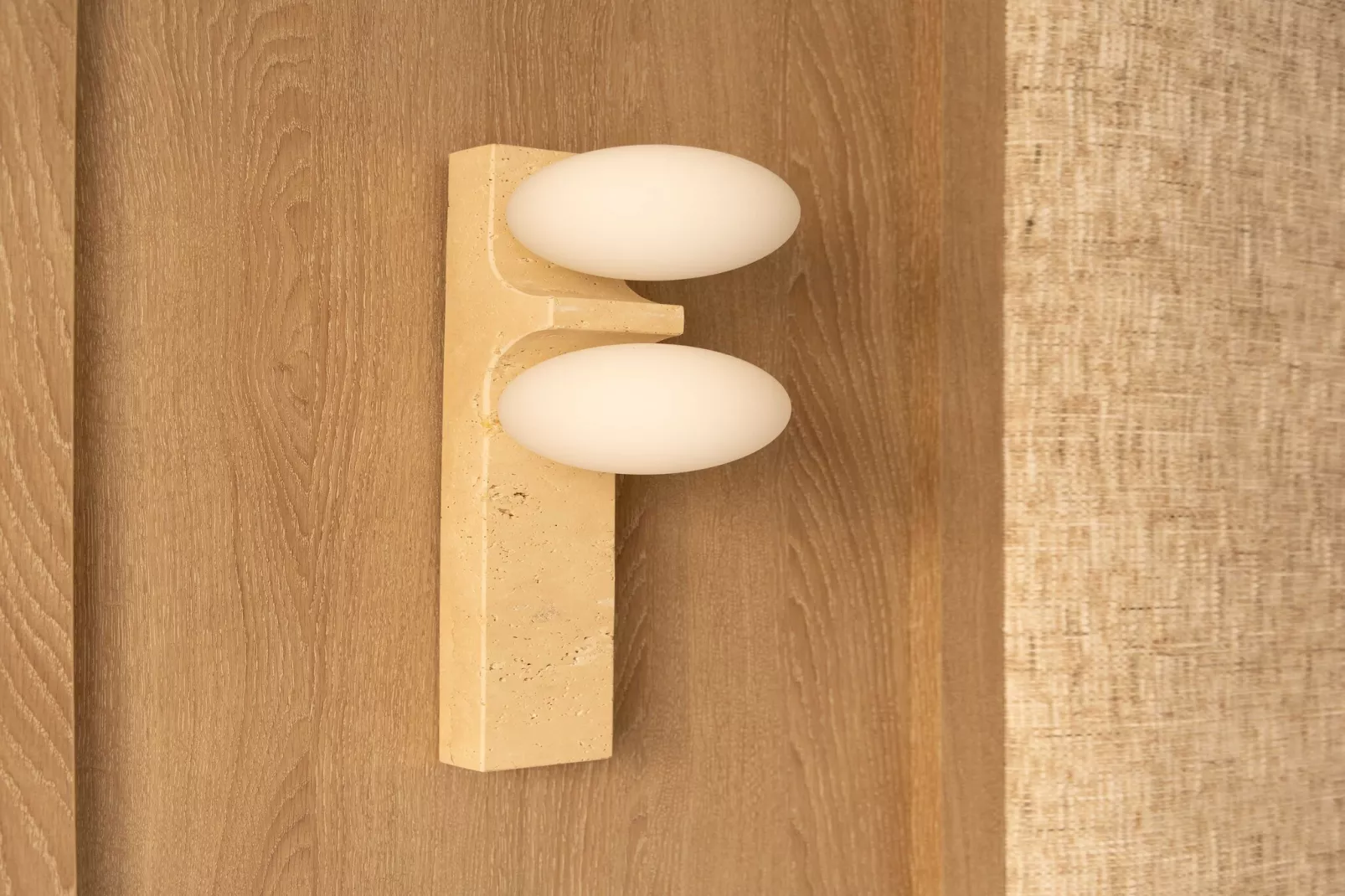 DS-5-GOZLIN-2 - Non tagué