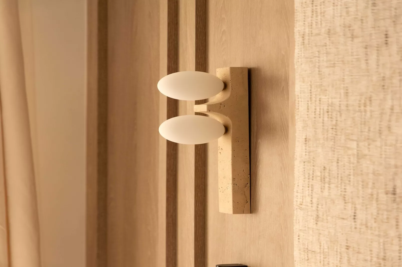 DS-5-GOZLIN-1 - Untagged