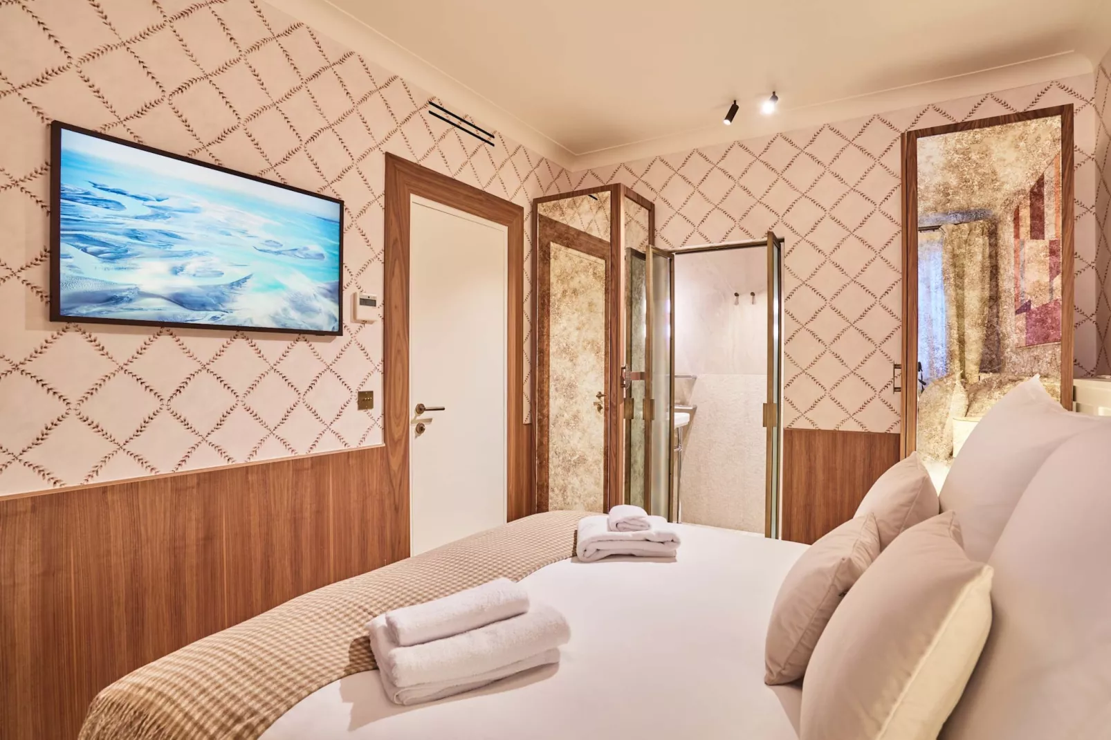 GRENELLE FLORE - Untagged