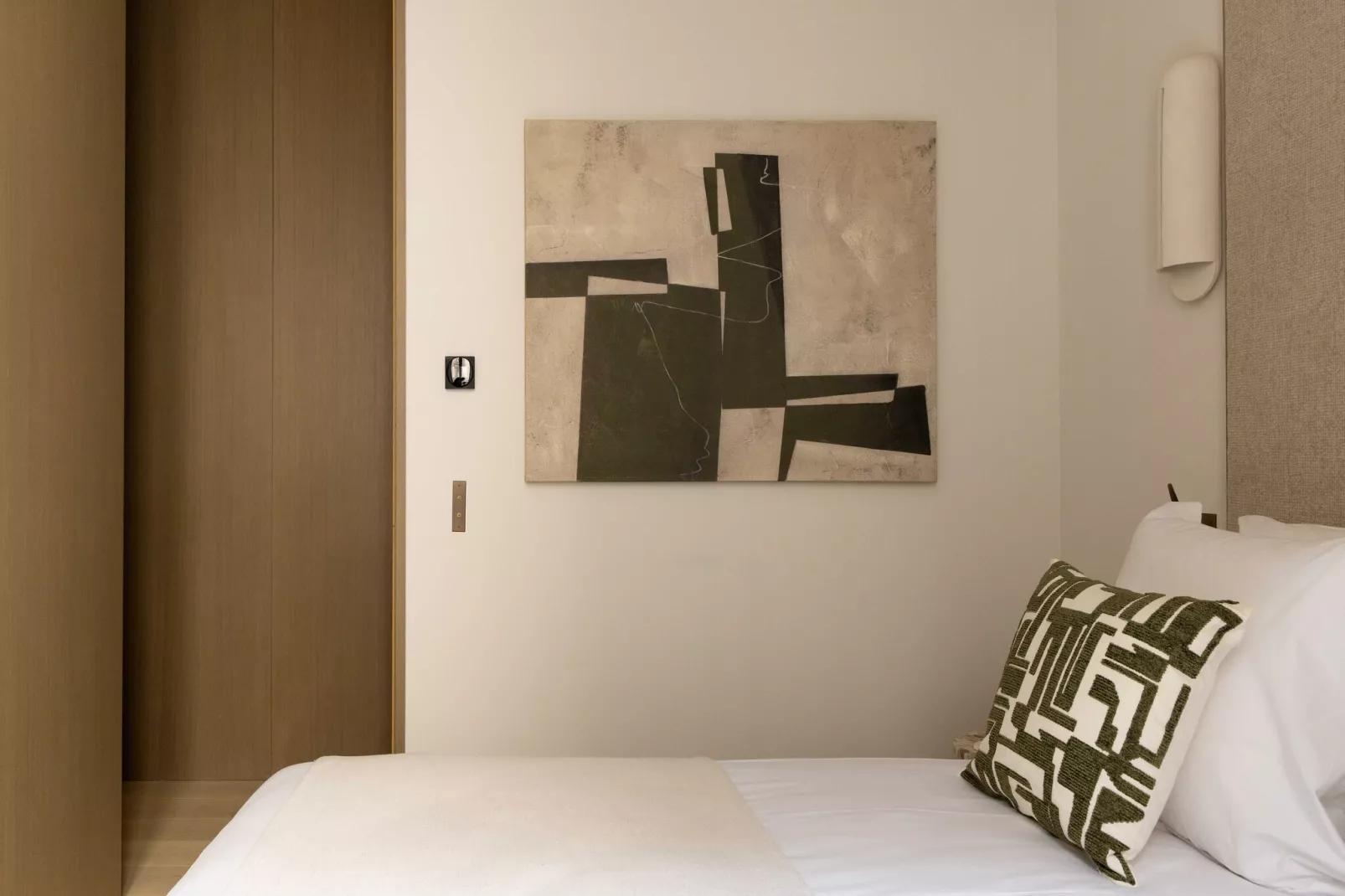 ASTORG-23 - Nicht zugeordnet