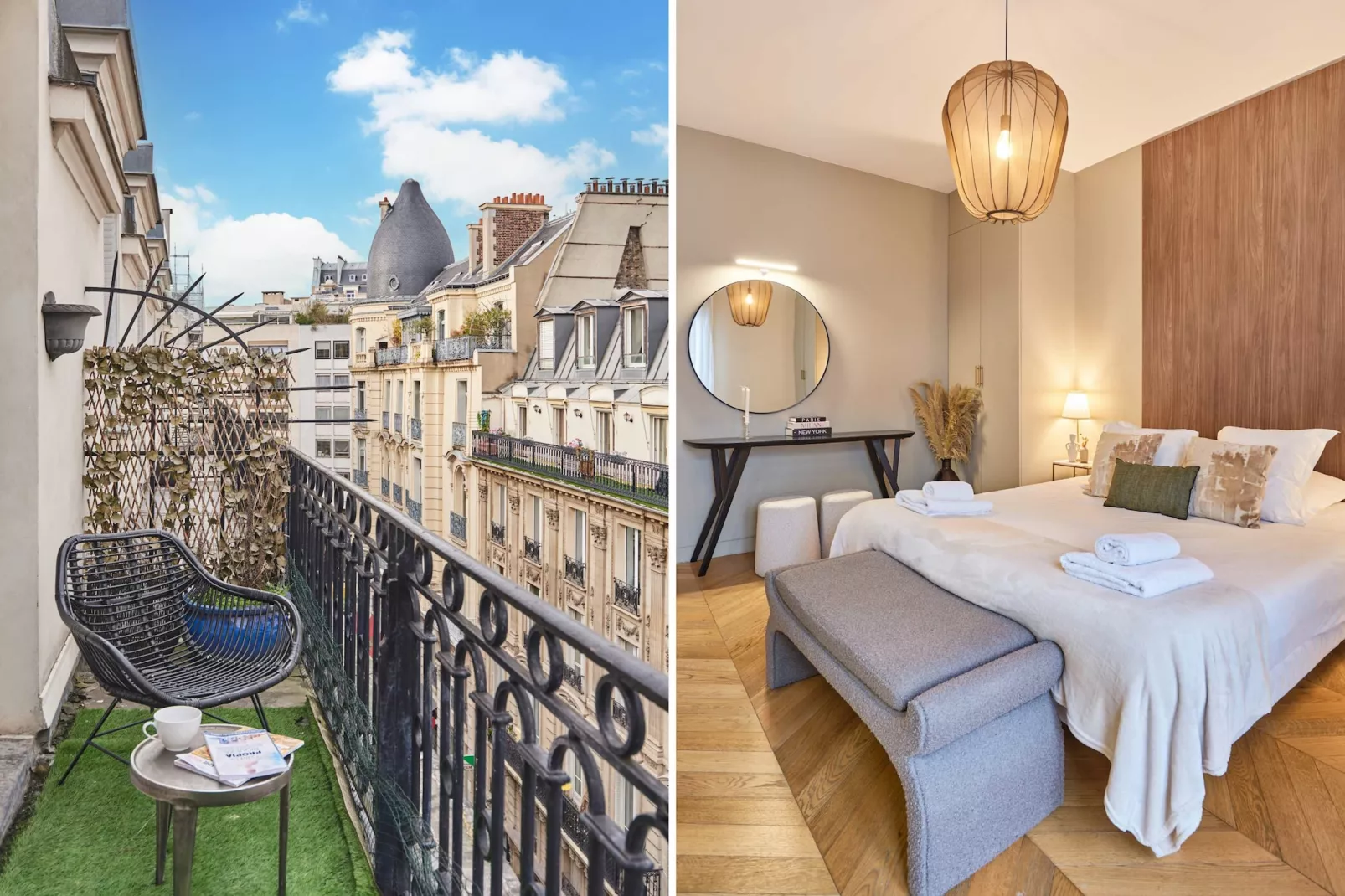 CHAMPS ELYSEES 2 - Nicht zugeordnet