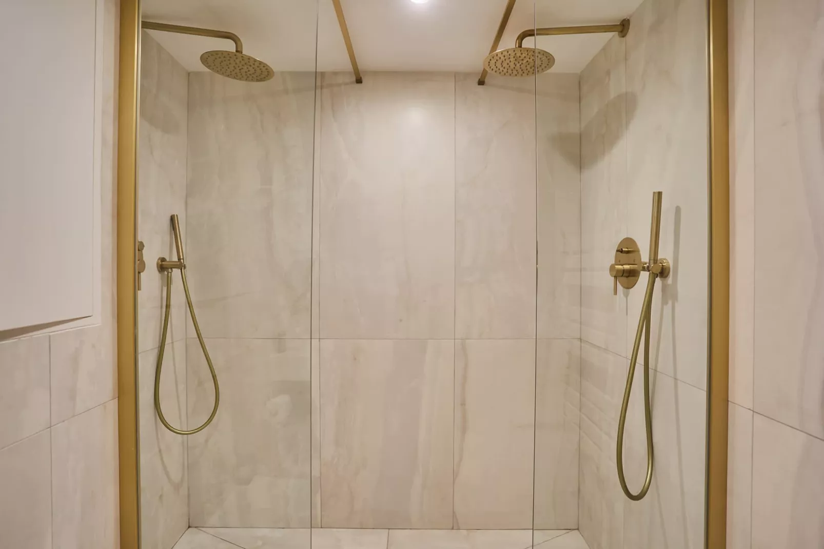 MAZAGRAN NEW - Nicht zugeordnet