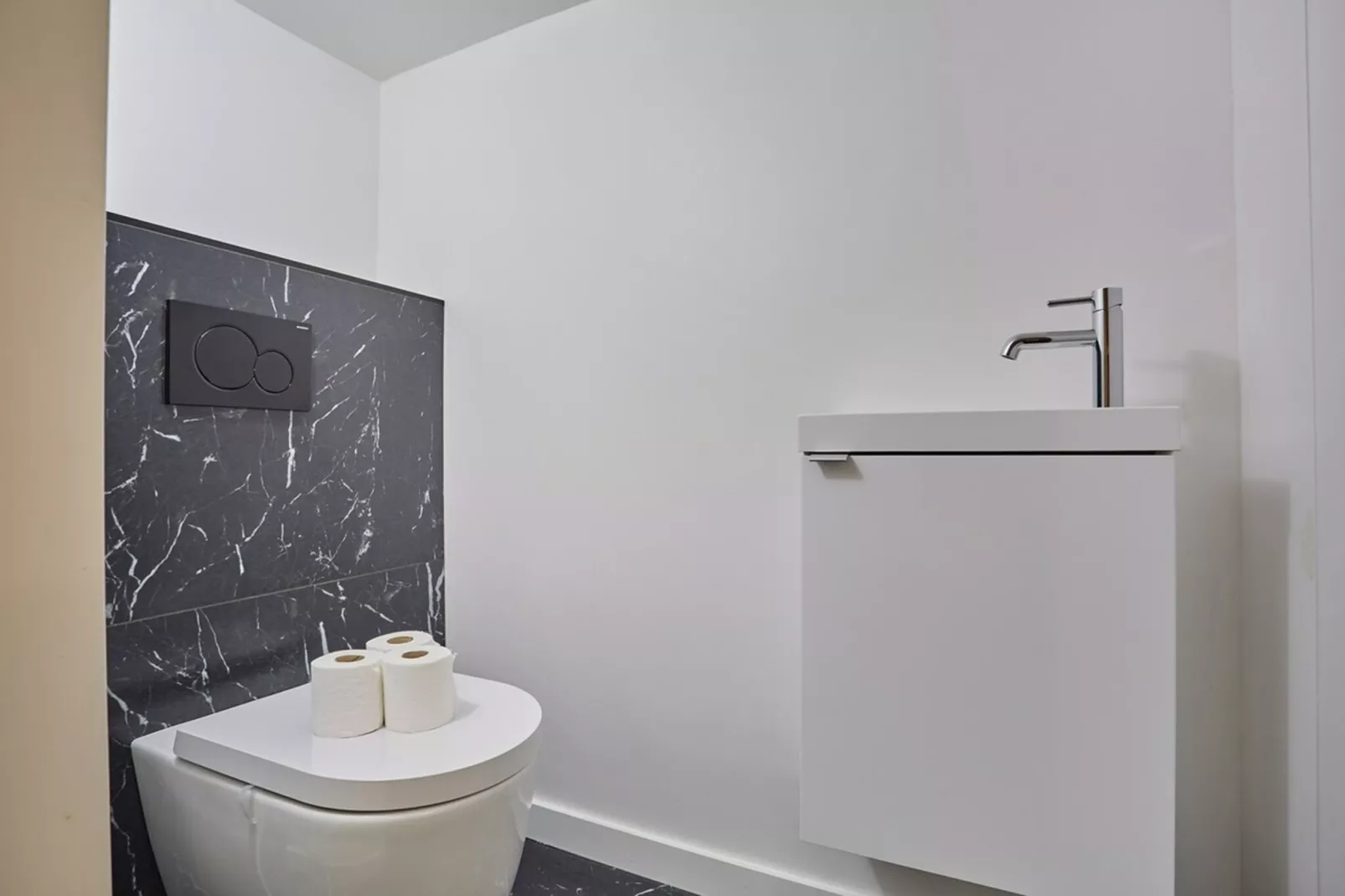 FBG ST MARTIN 236 1 - Untagged