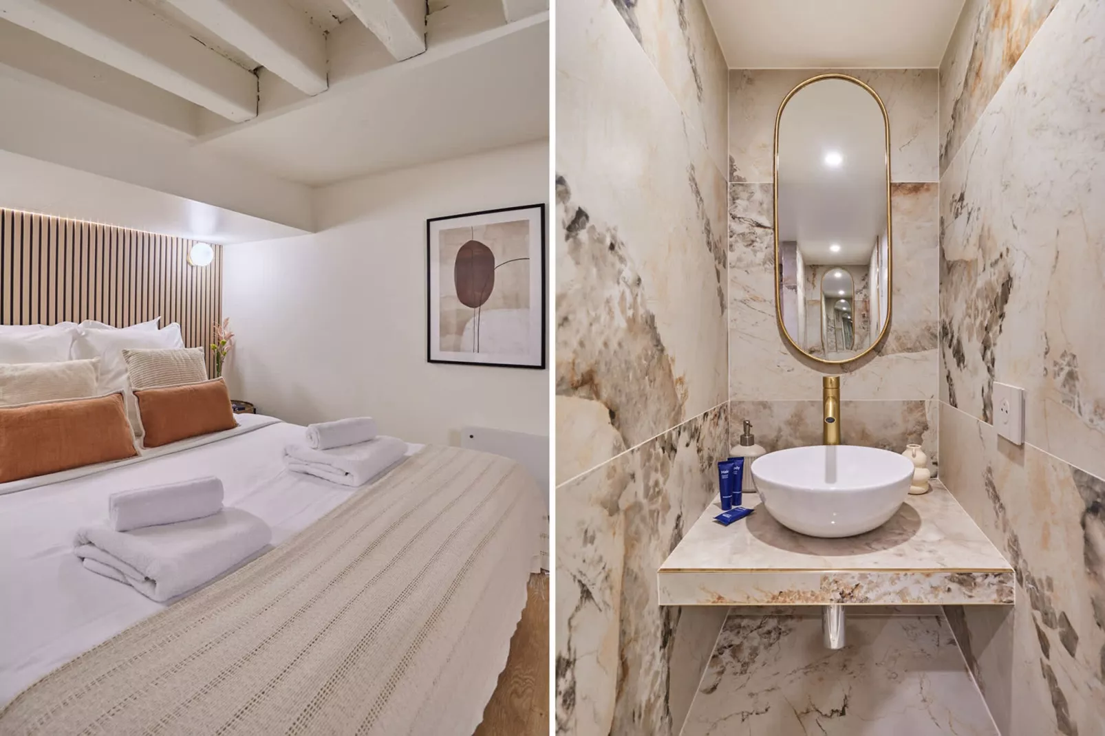 ROQUETTE 4 NEW - Untagged