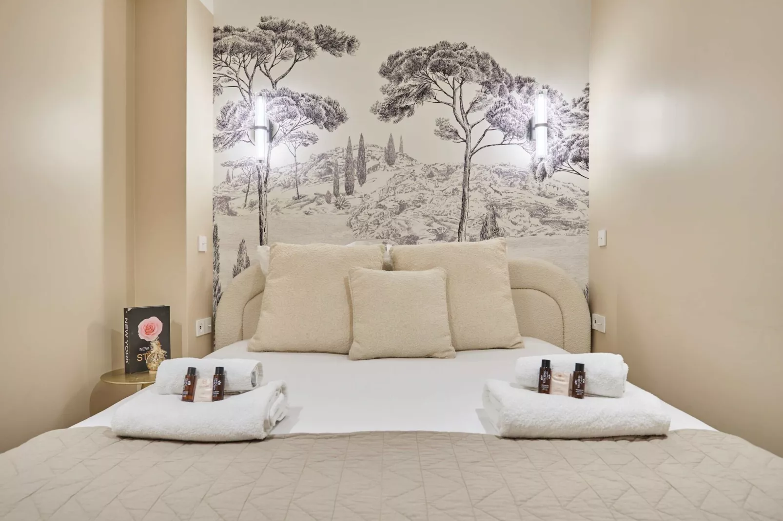 POINSOT  3 - Nicht zugeordnet